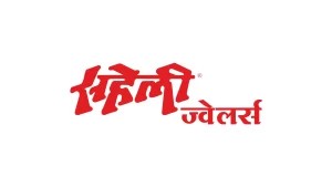 Saheli Jewellers - Exhibition in Raipur