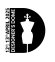 Designers Dome Logo Raipur